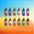 BANG TN 12000 PUFFS मूल संस्करण डिस्पोजेबल vape